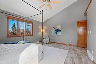 2155 Mahogany Trail, De Pere, WI 54115 - Photo 51