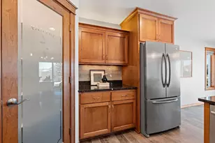 2155 Mahogany Trail, De Pere, WI 54115 - Photo 25