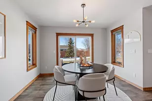 2155 Mahogany Trail, De Pere, WI 54115 - Photo 19