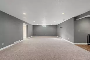 2155 Mahogany Trail, De Pere, WI 54115 - Photo 57