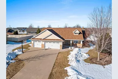 2155 Mahogany Trail, De Pere, WI 54115 - Photo 69