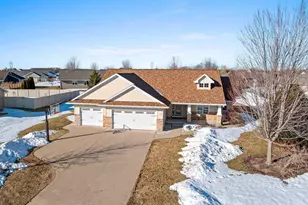 2155 Mahogany Trail, De Pere, WI 54115 - Photo 69