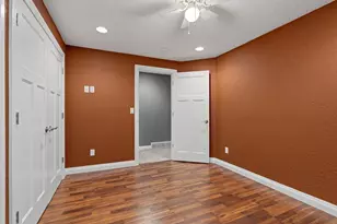 2155 Mahogany Trail, De Pere, WI 54115 - Photo 63