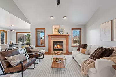 2155 Mahogany Trail, De Pere, WI 54115 - Photo 13