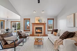 2155 Mahogany Trail, De Pere, WI 54115 - Photo 13