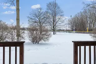 1000 Moraine Way, Green Bay, WI 54303 - Photo 9