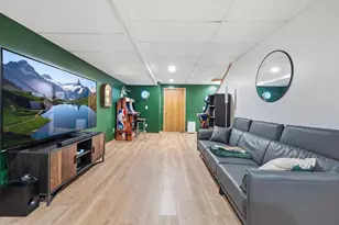 1000 Moraine Way, Green Bay, WI 54303 - Photo 23