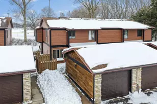 1000 Moraine Way, Green Bay, WI 54303 - Photo 29