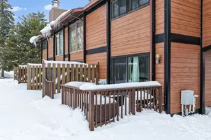 1000 Moraine Way, Green Bay, WI 54303 - Photo 27