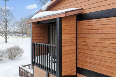 1000 Moraine Way #4, Green Bay, WI 54303 - Photo 21