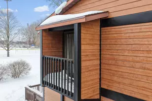 1000 Moraine Way, Green Bay, WI 54303 - Photo 21