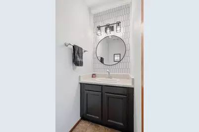 1000 Moraine Way #4, Green Bay, WI 54303 - Photo 15