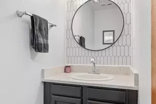 1000 Moraine Way, Green Bay, WI 54303 - Photo 15