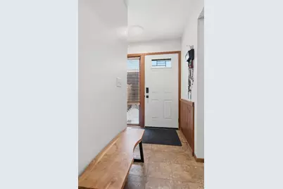 1000 Moraine Way #4, Green Bay, WI 54303 - Photo 5