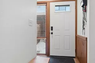 1000 Moraine Way, Green Bay, WI 54303 - Photo 5