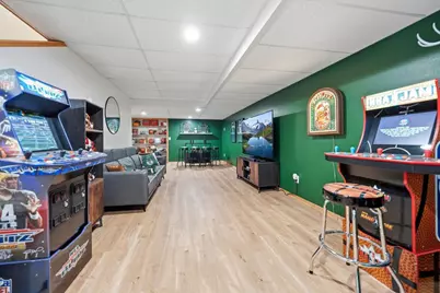 1000 Moraine Way #4, Green Bay, WI 54303 - Photo 25