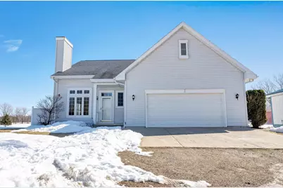 7920 Midway Road, Lena, WI 54139 - Photo 3