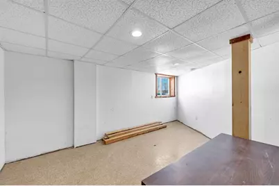 7920 Midway Road, Lena, WI 54139 - Photo 27