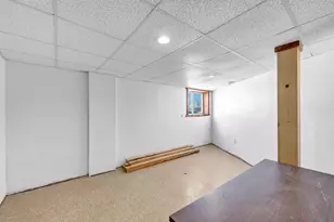 7920 Midway Rd, Lena, WI 54139 - Photo 27