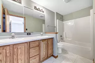 7920 Midway Rd, Lena, WI 54139 - Photo 17