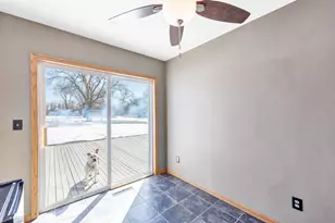 7920 Midway Rd, Lena, WI 54139 - Photo 9