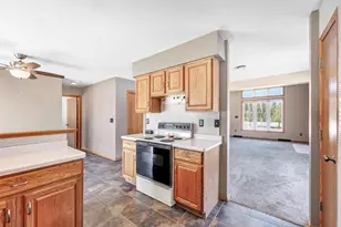 7920 Midway Rd, Lena, WI 54139 - Photo 7