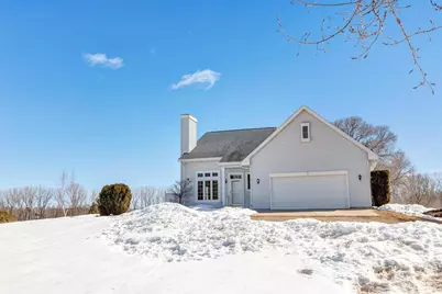 7920 Midway Road, Lena, WI 54139 - Photo 37