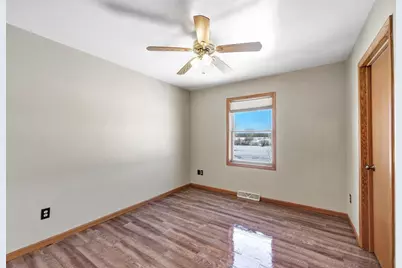 7920 Midway Road, Lena, WI 54139 - Photo 25