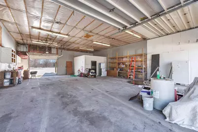 7920 Midway Road, Lena, WI 54139 - Photo 29