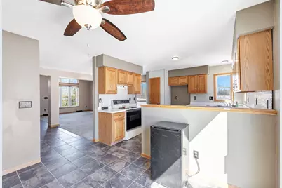 7920 Midway Road, Lena, WI 54139 - Photo 5