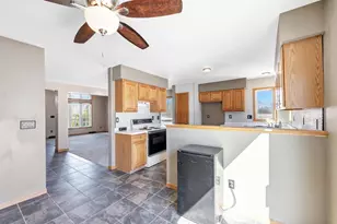 7920 Midway Rd, Lena, WI 54139 - Photo 5