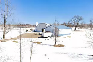 7920 Midway Rd, Lena, WI 54139 - Photo 39