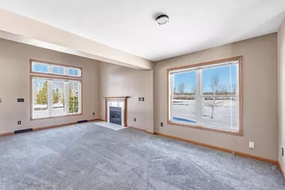 7920 Midway Road, Lena, WI 54139 - Photo 19