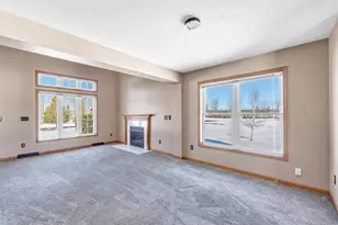 7920 Midway Rd, Lena, WI 54139 - Photo 19