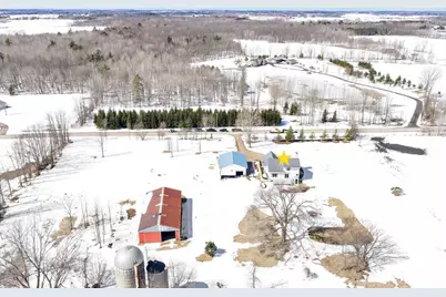 7920 Midway Road, Lena, WI 54139 - Photo 41