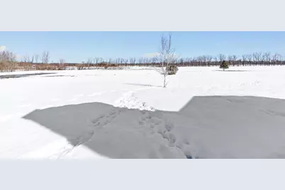 7920 Midway Road, Lena, WI 54139 - Photo 33