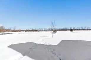 7920 Midway Rd, Lena, WI 54139 - Photo 33