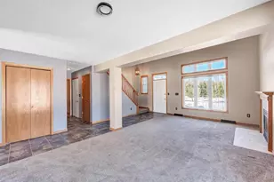 7920 Midway Rd, Lena, WI 54139 - Photo 23