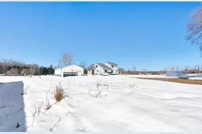 7920 Midway Road, Lena, WI 54139 - Photo 31
