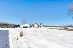 7920 Midway Rd, Lena, WI 54139 - Photo 31