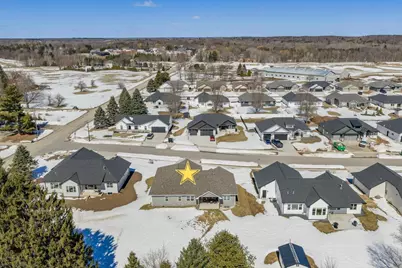 4073 Brussels Way, Green Bay, WI 54313 - Photo 45