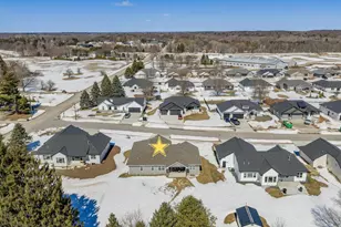 4073 Brussels Wy, Green Bay, WI 54313 - Photo 45