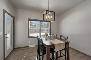 4073 Brussels Wy, Green Bay, WI 54313 - Photo 5