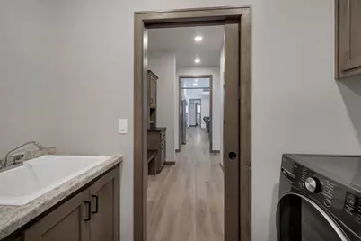 4073 Brussels Way, Green Bay, WI 54313 - Photo 37