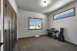 4073 Brussels Wy, Green Bay, WI 54313 - Photo 31