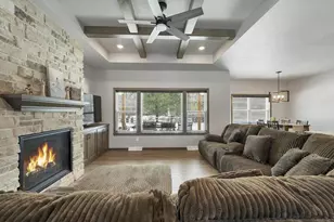 4073 Brussels Wy, Green Bay, WI 54313 - Photo 13