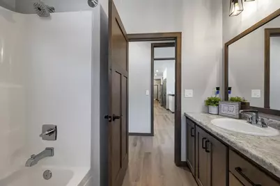 4073 Brussels Way, Green Bay, WI 54313 - Photo 33