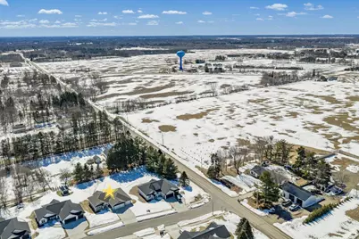 4073 Brussels Way, Green Bay, WI 54313 - Photo 49