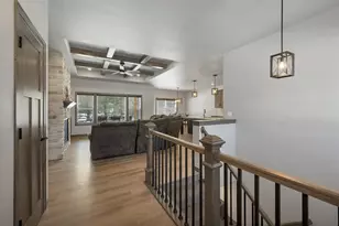 4073 Brussels Wy, Green Bay, WI 54313 - Photo 11