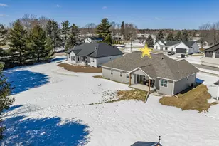4073 Brussels Wy, Green Bay, WI 54313 - Photo 47
